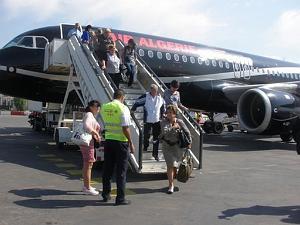 2013.09.28 - Voyage Oran 048